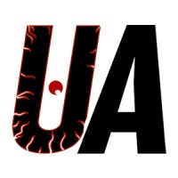 Uukie Art Logo
