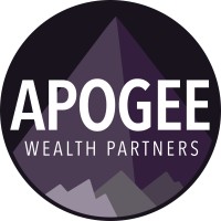 Apogee Wealth Partners Logo