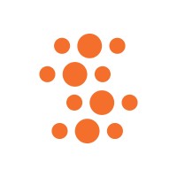 Skills Navigate | Navigating Your Skills Towards A Secure Future Logo