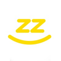 TEZZEX Logo
