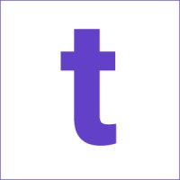 tracktak Logo