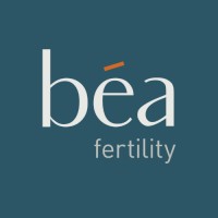 Béa Fertility Logo