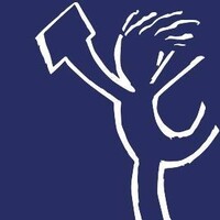 Eugenio Maria de Hostos Charter School Logo