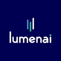 Lumenai Investments LLC Logo