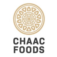 Chaac Foods Restaurants Logo