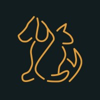 Vernon Woods Animal Hospital Logo