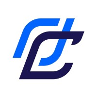 RJ Caruso Tax & Accounting Logo