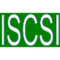 Integrated Storage Consulting Services, Inc. Logo