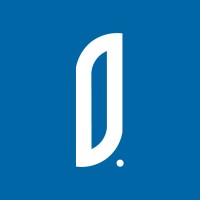 IdeaInYou Logo