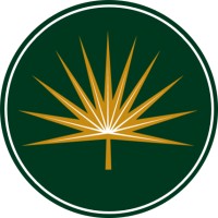 GrandScapes Logo