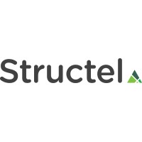 Structel Logo