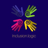 Inclusion.logic, LLC Logo