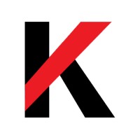 Kinexx Modular Construction Logo