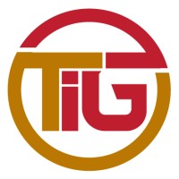 TIG Insurance Services Logo