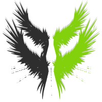 Stichting Project Icarus Logo