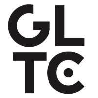 Global LegalTech Consortium Logo