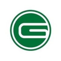 Glinfértil Fertilizantes Ltda. Logo