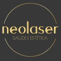 Neolaser Estética Ltda Logo