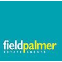 Field Palmer Logo