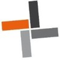 MASTERWELD S.r.l. Logo