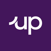 Upstox Trading Logo