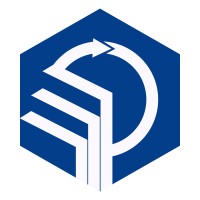 Parisel & Associates Inc. Logo