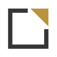 Principal Investimentos Logo