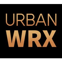 Urban WRX Logo