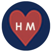 HeartBound Ministries Logo