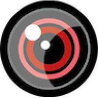ART4L Logo