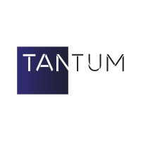 Tantum Group Europe Logo