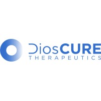 Dioscure Therapeutics Logo