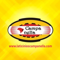 Campanella Alimentos Logo