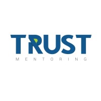 Trust Mentoring Logo