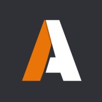 Atteron Logo