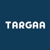 Targaa Logo