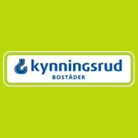 Kynningsrud Bostäder AB Logo
