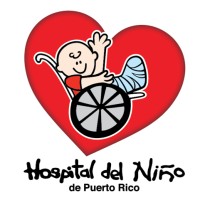 Sociedad Pro Hospital del Niño Logo