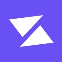 Rst Idea Logo