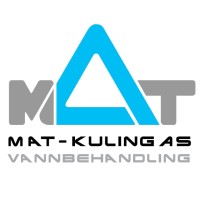 MAT-KULING Logo