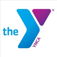 YMCA of Middletown Logo