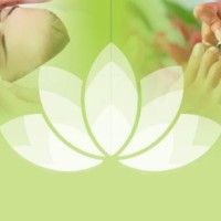 Estética & Podologia Logo