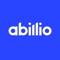 abillio Logo
