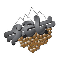 Salamat Enterprises (PVT) LTD Logo