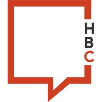 Have Better Conversations Logo