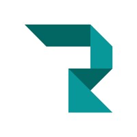 RiederTech Solutions Logo