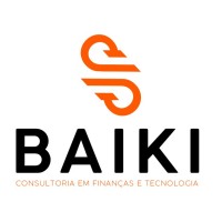 Baiki Logo