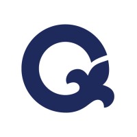 Parti Québécois Logo