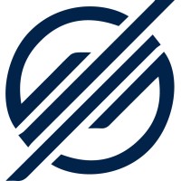 TALNT Logo