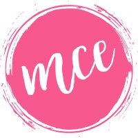 McNeil Creative Enterprises Logo